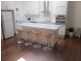 519 Lawrence Hargrave Drive, Wombarra NSW 2515