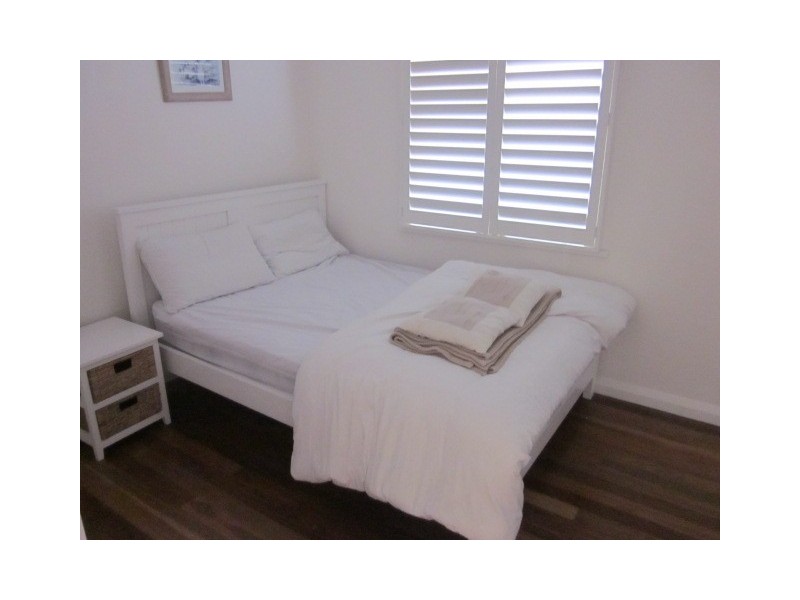 519 Lawrence Hargrave Drive, Wombarra NSW 2515