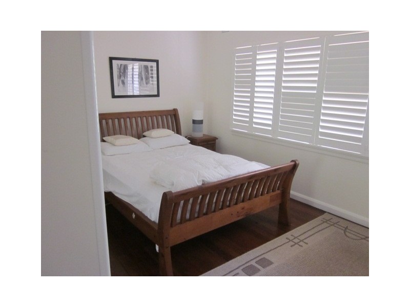 519 Lawrence Hargrave Drive, Wombarra NSW 2515