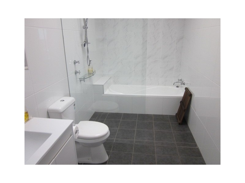 519 Lawrence Hargrave Drive, Wombarra NSW 2515