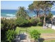 519 Lawrence Hargrave Drive, Wombarra NSW 2515