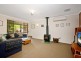17 Chadwick Grove, Helensburgh NSW 2508