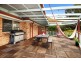 17 Chadwick Grove, Helensburgh NSW 2508