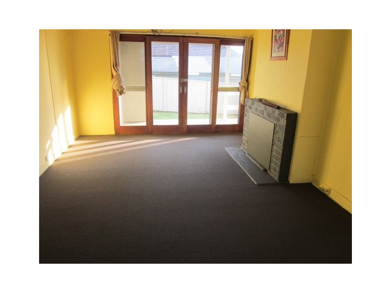 42  Park Avenue, Helensburgh NSW 2508