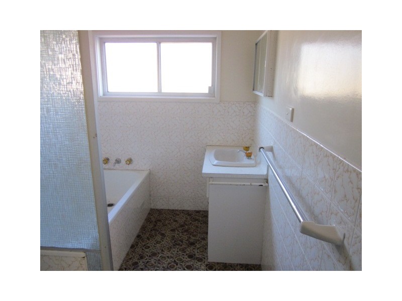 42  Park Avenue, Helensburgh NSW 2508