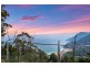 6 Lawrence Hargrave Drive, Stanwell Park NSW 2508