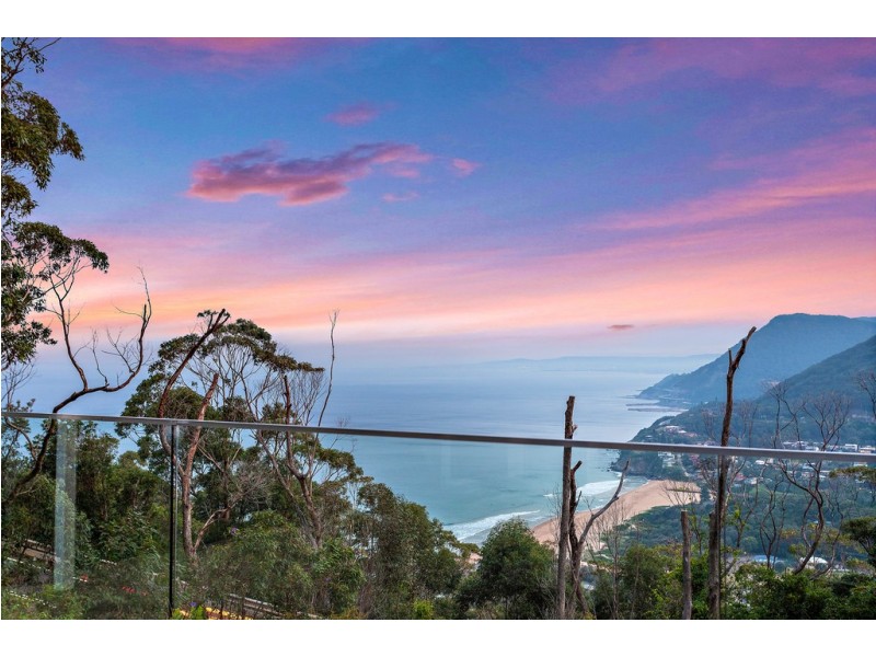 6 Lawrence Hargrave Drive, Stanwell Park NSW 2508