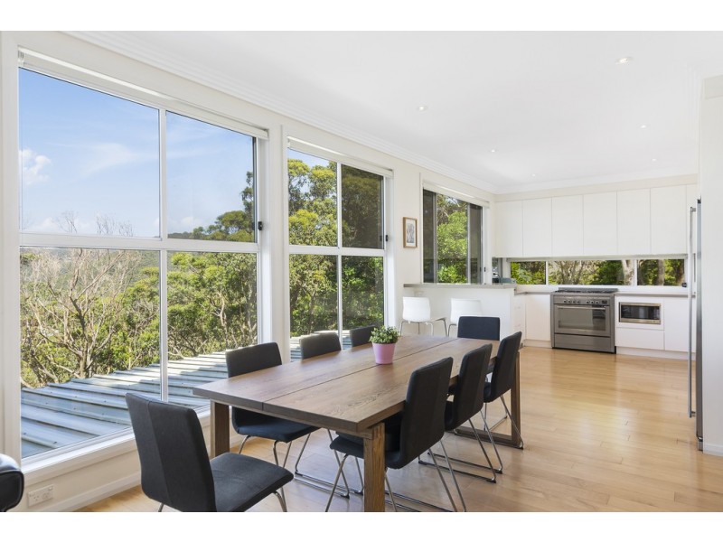 6 Lawrence Hargrave Drive, Stanwell Park NSW 2508