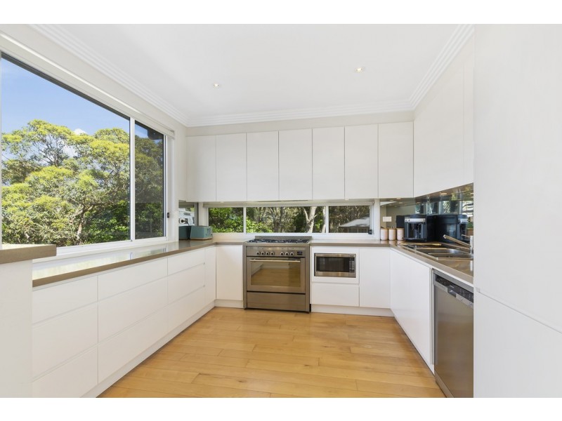 6 Lawrence Hargrave Drive, Stanwell Park NSW 2508