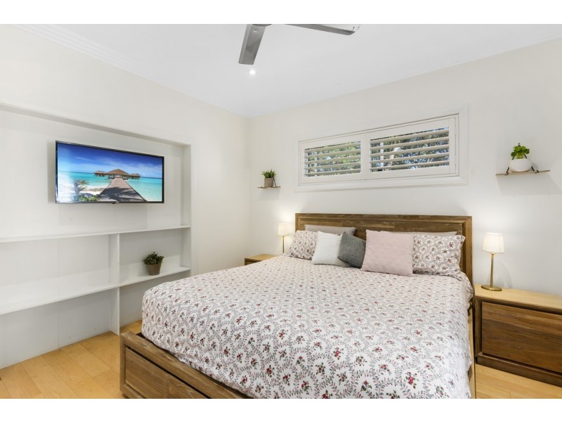 6 Lawrence Hargrave Drive, Stanwell Park NSW 2508