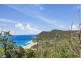 6 Lawrence Hargrave Drive, Stanwell Park NSW 2508