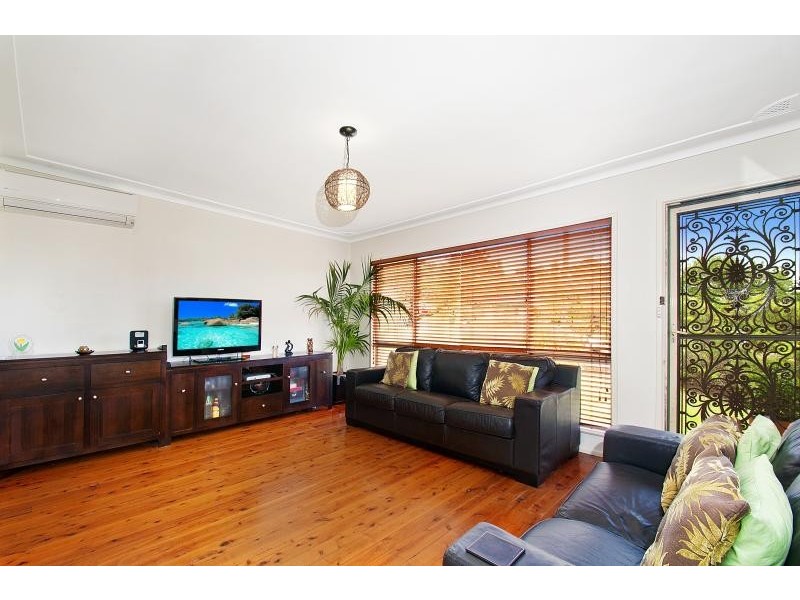 78 Copeland Road, Heathcote NSW 2233