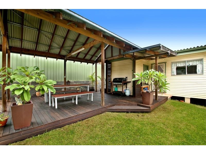 78 Copeland Road, Heathcote NSW 2233