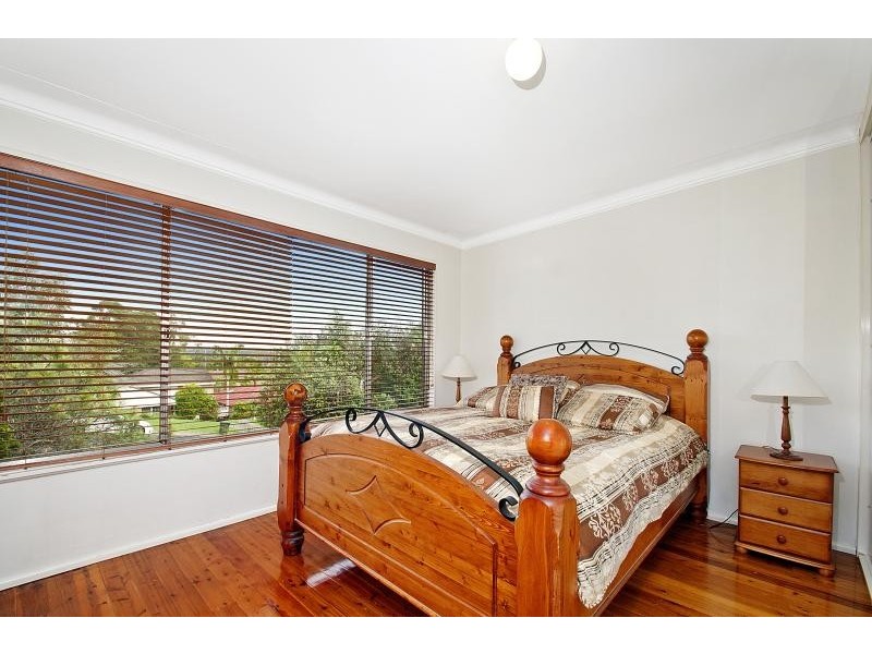 78 Copeland Road, Heathcote NSW 2233