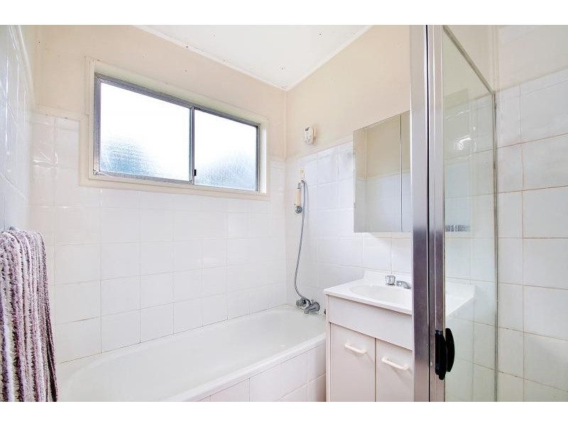 78 Copeland Road, Heathcote NSW 2233