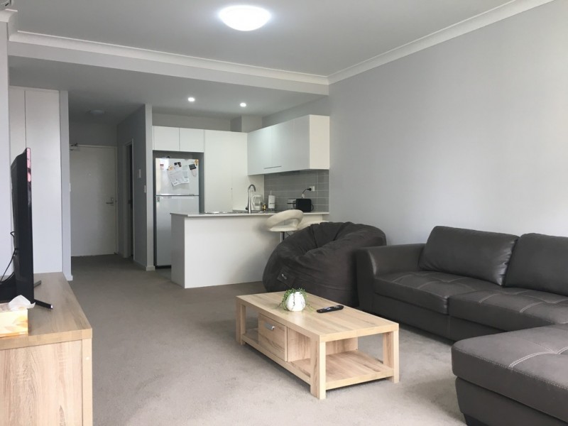 104/4 Bush Pea Lane, Helensburgh NSW 2508