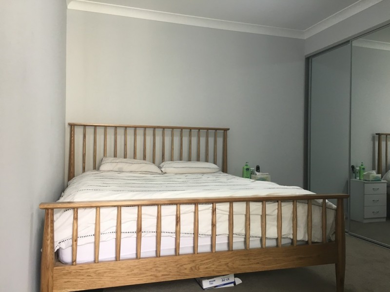 104/4 Bush Pea Lane, Helensburgh NSW 2508