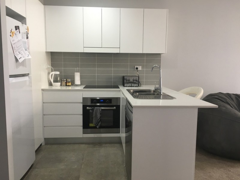 104/4 Bush Pea Lane, Helensburgh NSW 2508