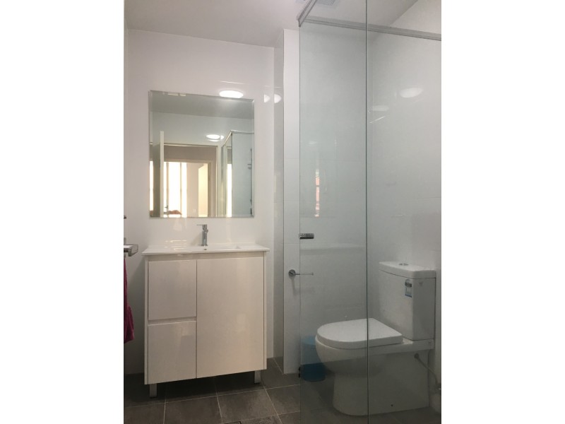 104/4 Bush Pea Lane, Helensburgh NSW 2508