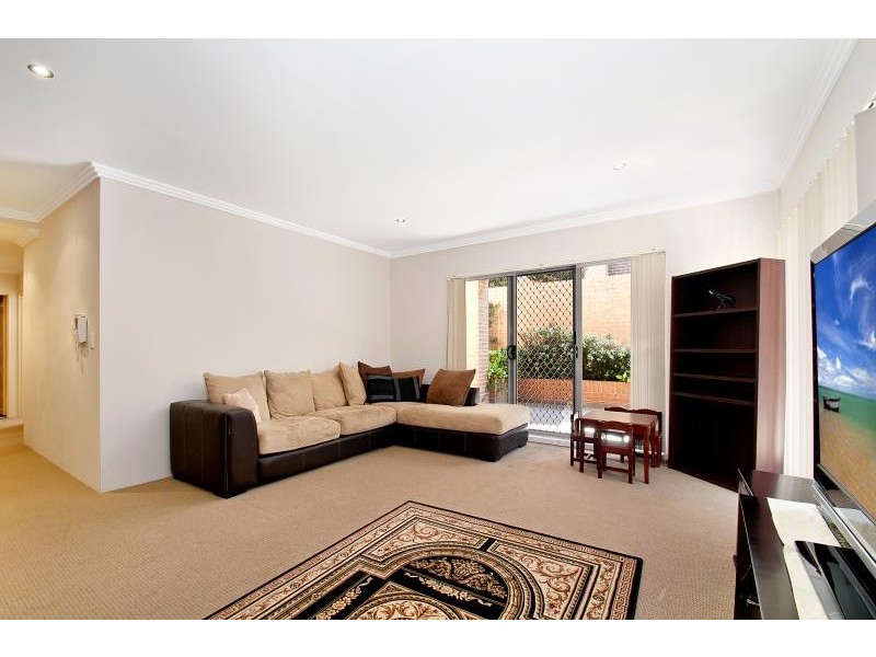 12/11 Stuart Street, Helensburgh NSW 2508