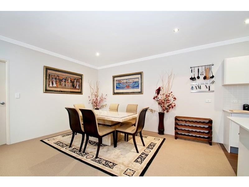 12/11 Stuart Street, Helensburgh NSW 2508