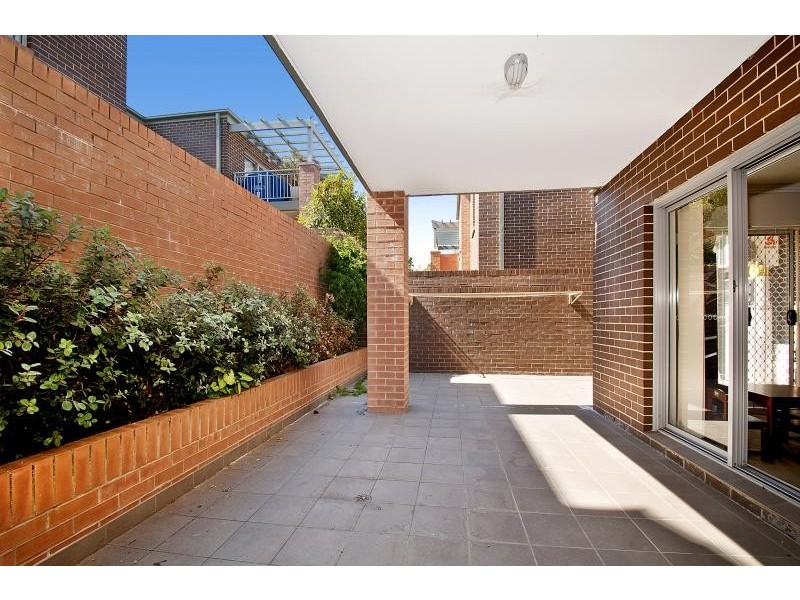 12/11 Stuart Street, Helensburgh NSW 2508