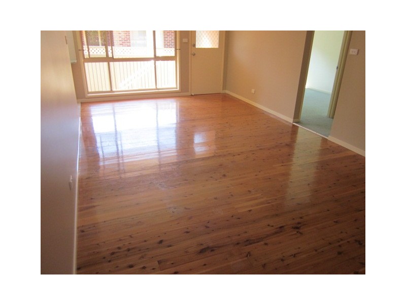 Helensburgh NSW 2508