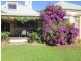 20 Lawrence Hargrave Drive, Stanwell Tops NSW 2508