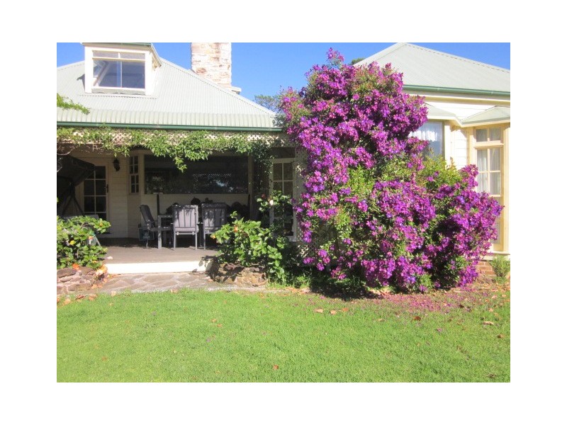 20 Lawrence Hargrave Drive, Stanwell Tops NSW 2508