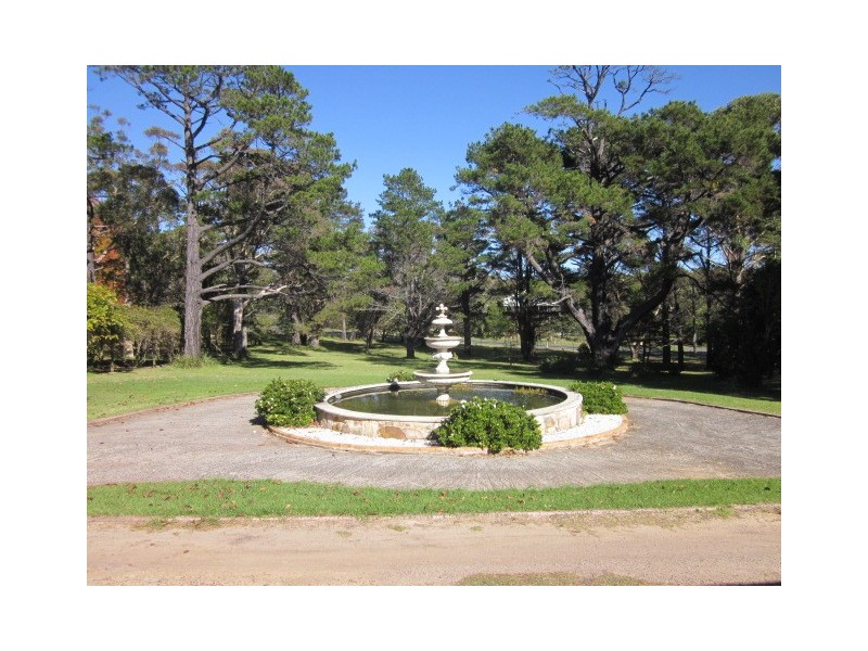 20 Lawrence Hargrave Drive, Stanwell Tops NSW 2508