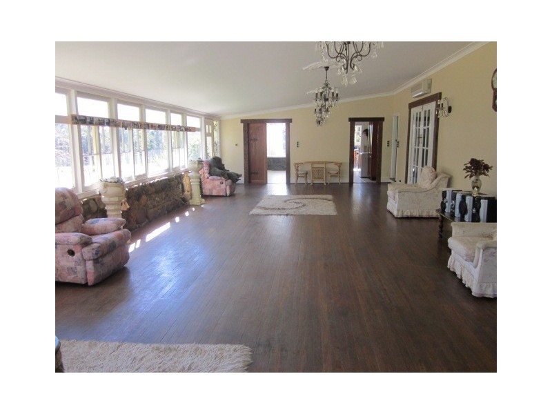 20 Lawrence Hargrave Drive, Stanwell Tops NSW 2508