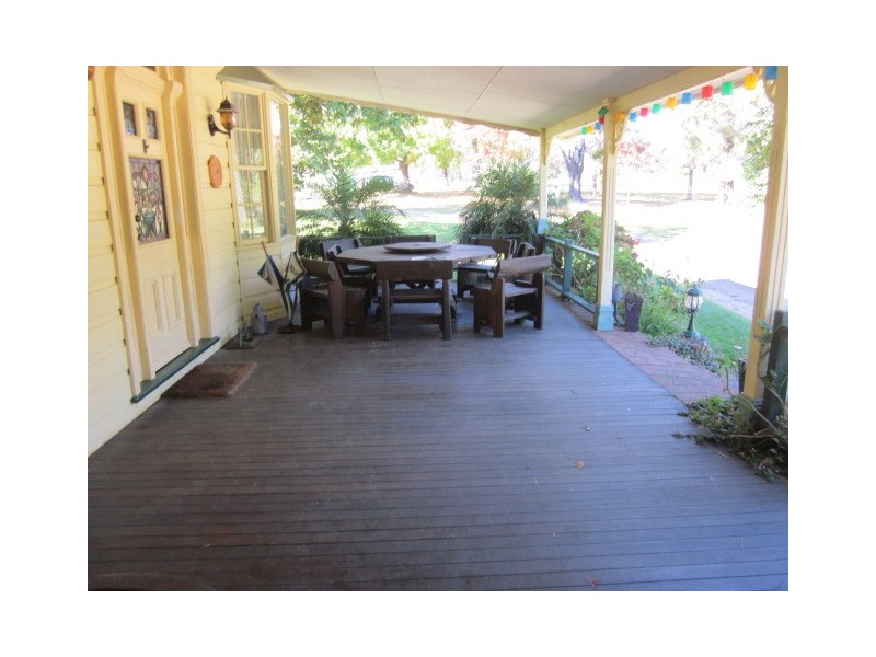 20 Lawrence Hargrave Drive, Stanwell Tops NSW 2508