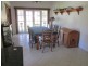 20 Lawrence Hargrave Drive, Stanwell Tops NSW 2508