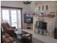 20 Lawrence Hargrave Drive, Stanwell Tops NSW 2508