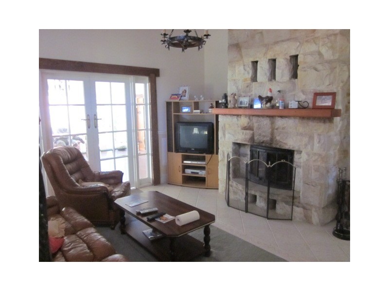 20 Lawrence Hargrave Drive, Stanwell Tops NSW 2508