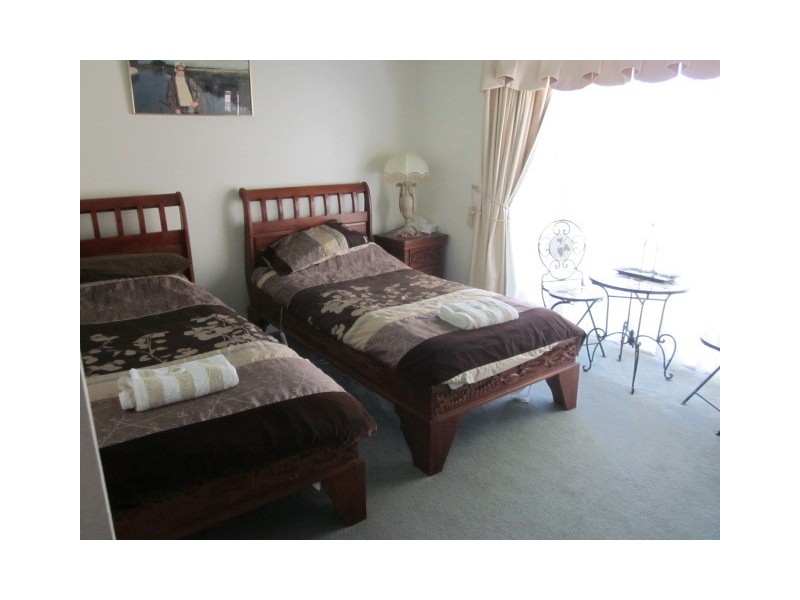 20 Lawrence Hargrave Drive, Stanwell Tops NSW 2508