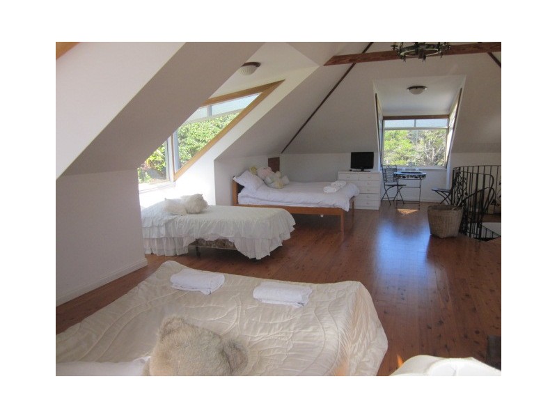 20 Lawrence Hargrave Drive, Stanwell Tops NSW 2508