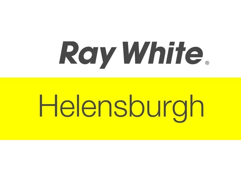 188 Parkes Street, Helensburgh NSW 2508