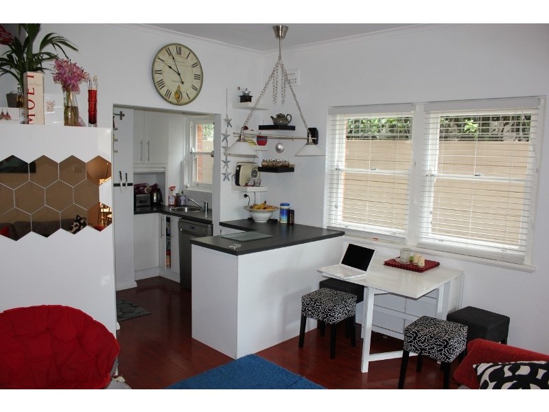 1/79 Gerrale Street, Cronulla NSW 2230