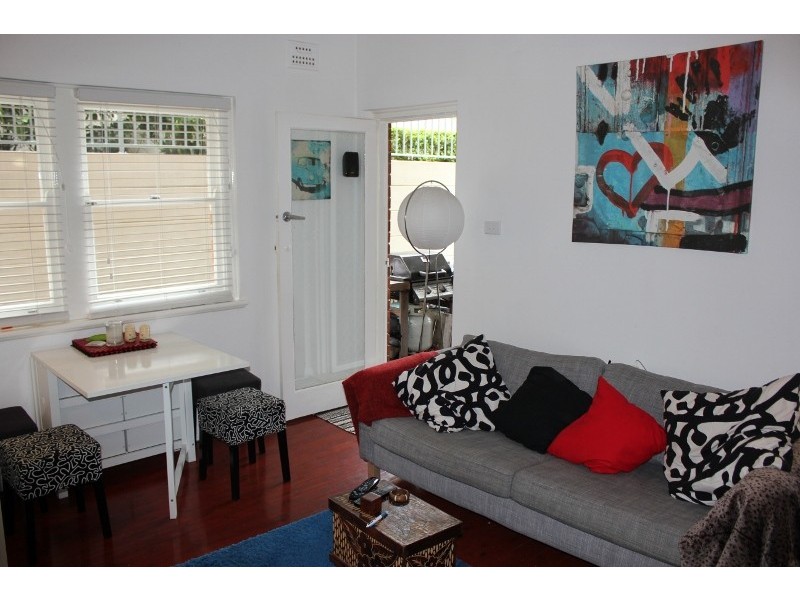 1/79 Gerrale Street, Cronulla NSW 2230