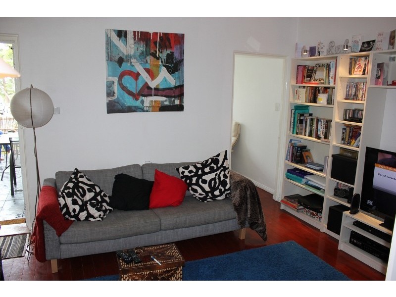 1/79 Gerrale Street, Cronulla NSW 2230