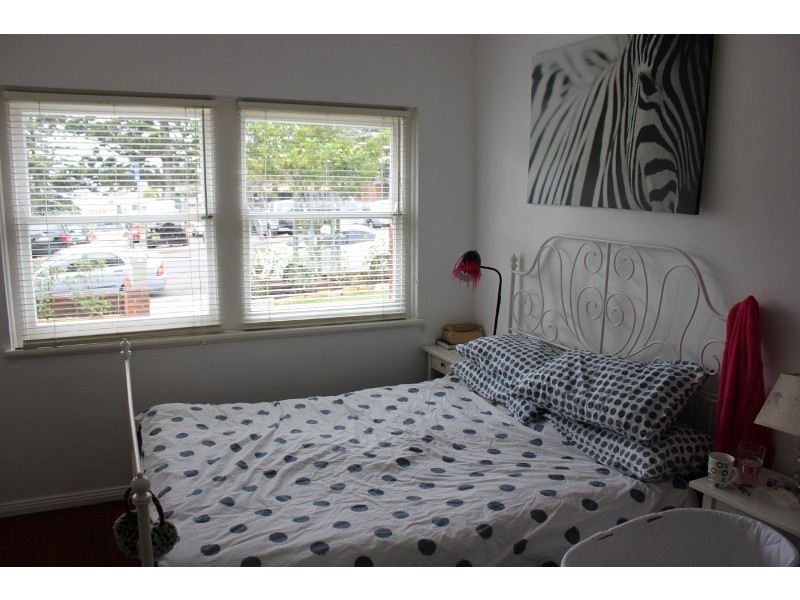 1/79 Gerrale Street, Cronulla NSW 2230