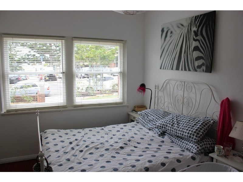 1/79 Gerrale Street, Cronulla NSW 2230