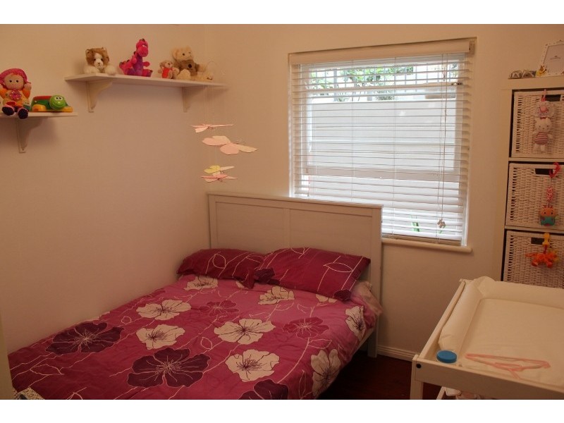 1/79 Gerrale Street, Cronulla NSW 2230