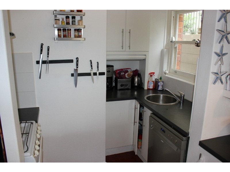 1/79 Gerrale Street, Cronulla NSW 2230