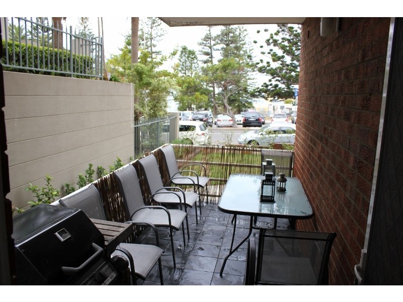 1/79 Gerrale Street, Cronulla NSW 2230