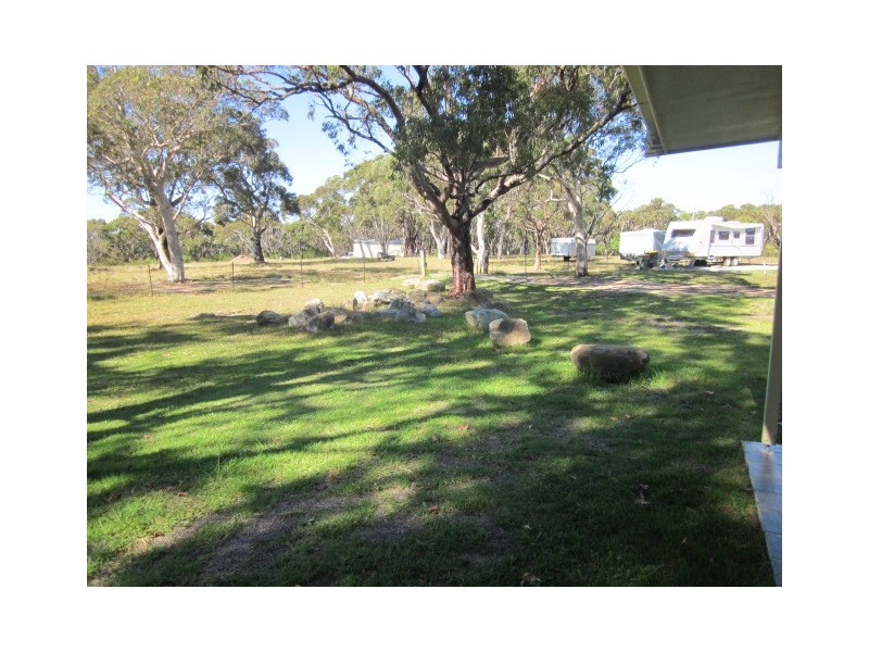 20 Lawrence Hargrave Drive, Stanwell Tops NSW 2508