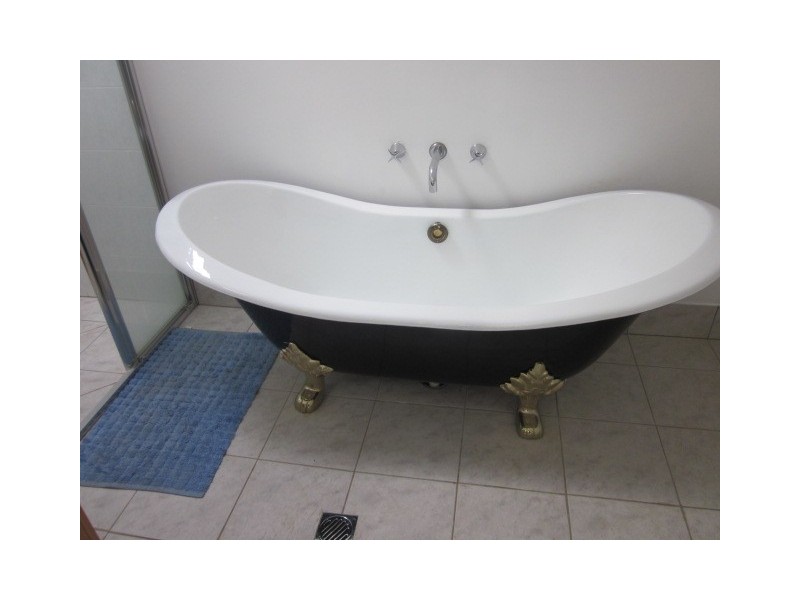 20 Lawrence Hargrave Drive, Stanwell Tops NSW 2508