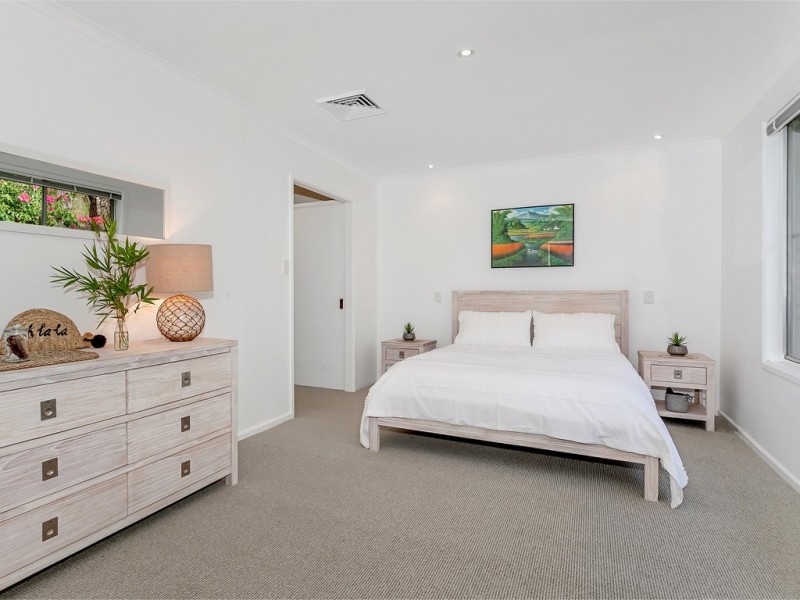 16 Oxley Place, Helensburgh NSW 2508