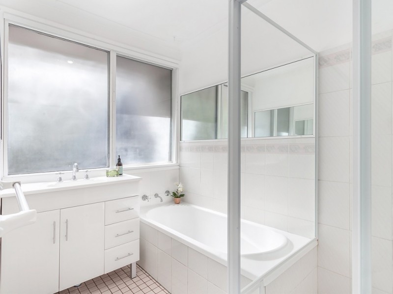 16 Oxley Place, Helensburgh NSW 2508